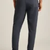 Crossover Jogger-joggingbyxor