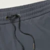 Crossover Jogger-joggingbyxor