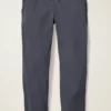 Crossover Jogger-joggingbyxor