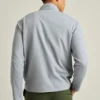 Daily Grind Fleece Half-Zip