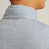 Daily Grind Fleece Half-Zip