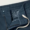 De snygga Navigator-byxorna Köp nu hos Bonobos De snygga Navigator-byxorna Köp nu hos Bonobos
