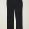 De snygga Navigator-byxorna Köp nu hos Bonobos De snygga Navigator-byxorna Köp nu hos Bonobos