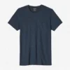 Den mjukaste funktions-T-shirten Den mjukaste funktions-T-shirten
