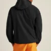 Den packbara Rec-jackan Den packbara Rec-jackan