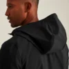 Den packbara Rec-jackan Den packbara Rec-jackan