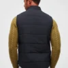 Den quiltade stretchvällen Den quiltade stretchvällen