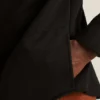 Den supermjuka fleecejackan Den supermjuka fleecejackan