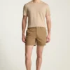 Den ursprungliga chinoboxershortsen Den ursprungliga chinoboxershortsen
