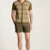 Den ursprungliga chinoboxershortsen Den ursprungliga chinoboxershortsen