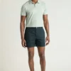 Den ursprungliga chinoboxershortsen Den ursprungliga chinoboxershortsen