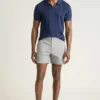 Den ursprungliga chinoboxershortsen Den ursprungliga chinoboxershortsen