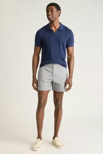 den ursprungliga chinoboxershortsen 1 5 330x495 - Den ursprungliga chinoboxershortsen