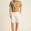 Den ursprungliga chinoboxershortsen Den ursprungliga chinoboxershortsen