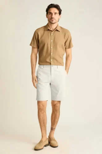 den ursprungliga chinoboxershortsen 1 6 330x495 - Den ursprungliga chinoboxershortsen