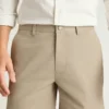 Den ursprungliga chinoboxershortsen Den ursprungliga chinoboxershortsen