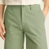Den ursprungliga chinoboxershortsen Den ursprungliga chinoboxershortsen
