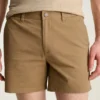 Den ursprungliga chinoboxershortsen Den ursprungliga chinoboxershortsen
