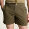 Den ursprungliga chinoboxershortsen Den ursprungliga chinoboxershortsen