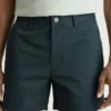 Den ursprungliga chinoboxershortsen Den ursprungliga chinoboxershortsen