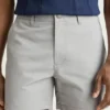 Den ursprungliga chinoboxershortsen Den ursprungliga chinoboxershortsen