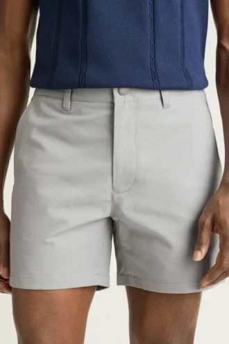 den ursprungliga chinoboxershortsen 2 5 330x495 - Den ursprungliga chinoboxershortsen