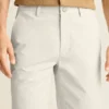 Den ursprungliga chinoboxershortsen Den ursprungliga chinoboxershortsen