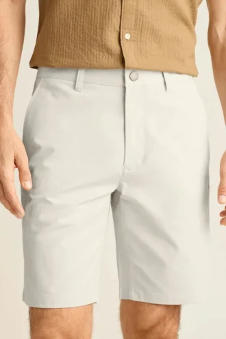 den ursprungliga chinoboxershortsen 2 6 330x495 - Den ursprungliga chinoboxershortsen