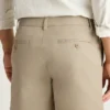 Den ursprungliga chinoboxershortsen Den ursprungliga chinoboxershortsen