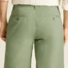 Den ursprungliga chinoboxershortsen Den ursprungliga chinoboxershortsen