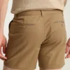 Den ursprungliga chinoboxershortsen Den ursprungliga chinoboxershortsen