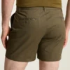 Den ursprungliga chinoboxershortsen Den ursprungliga chinoboxershortsen