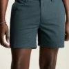Den ursprungliga chinoboxershortsen Den ursprungliga chinoboxershortsen