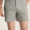Den ursprungliga chinoboxershortsen Den ursprungliga chinoboxershortsen