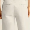 Den ursprungliga chinoboxershortsen Den ursprungliga chinoboxershortsen