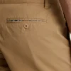 Den ursprungliga chinoboxershortsen Den ursprungliga chinoboxershortsen