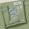 Den ursprungliga chinoboxershortsen Den ursprungliga chinoboxershortsen