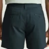 Den ursprungliga chinoboxershortsen Den ursprungliga chinoboxershortsen