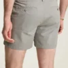 Den ursprungliga chinoboxershortsen Den ursprungliga chinoboxershortsen