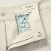 Den ursprungliga chinoboxershortsen Den ursprungliga chinoboxershortsen