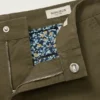 Den ursprungliga chinoboxershortsen Den ursprungliga chinoboxershortsen
