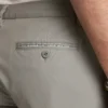Den ursprungliga chinoboxershortsen Den ursprungliga chinoboxershortsen