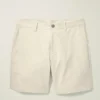 Den ursprungliga chinoboxershortsen Den ursprungliga chinoboxershortsen