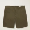 Den ursprungliga chinoboxershortsen Den ursprungliga chinoboxershortsen