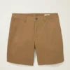 Den ursprungliga chinoboxershortsen Den ursprungliga chinoboxershortsen
