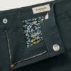 Den ursprungliga chinoboxershortsen Den ursprungliga chinoboxershortsen