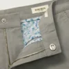 Den ursprungliga chinoboxershortsen Den ursprungliga chinoboxershortsen