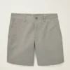 Den ursprungliga chinoboxershortsen Den ursprungliga chinoboxershortsen