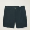 Den ursprungliga chinoboxershortsen Den ursprungliga chinoboxershortsen