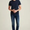 Downtime-jeans